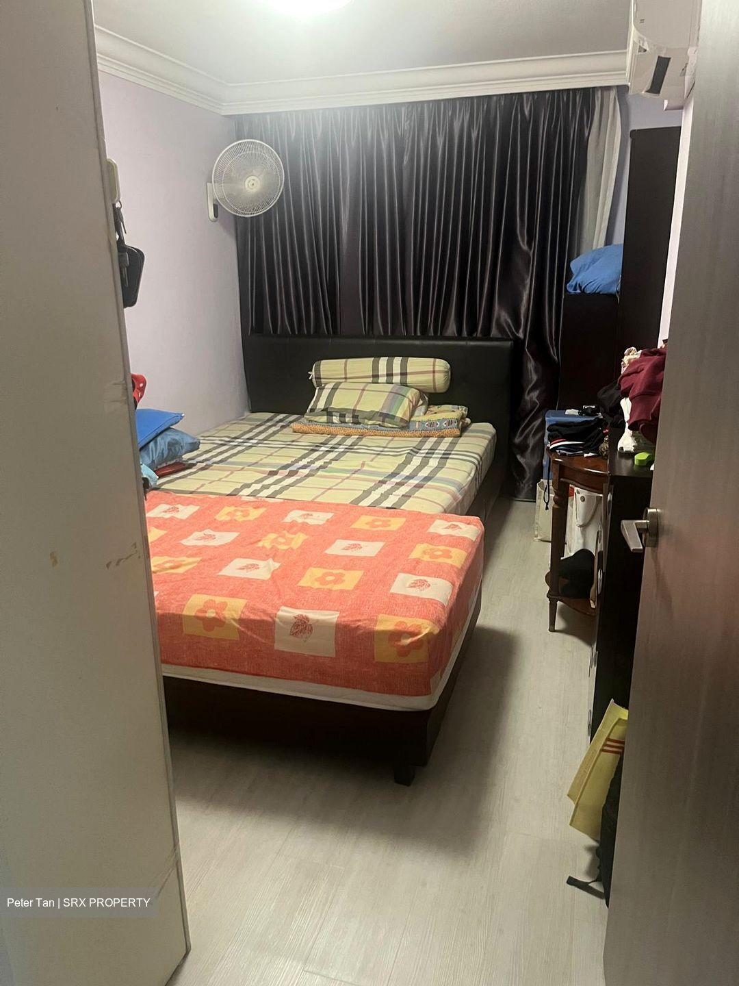 Blk 918 Hougang Avenue 9 (Hougang), HDB 5 Rooms #621634791